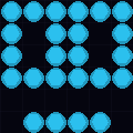 45.239.120.3