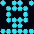 45.239.120.32