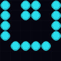 45.239.120.35