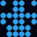 45.239.120.36