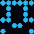 45.239.120.37