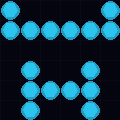 45.239.120.38