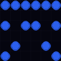 45.239.120.39