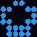 45.239.120.4