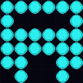 45.239.120.41