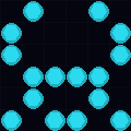 45.239.120.49