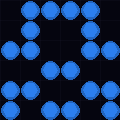 45.239.120.55