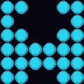 45.239.120.6