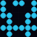 45.239.120.60