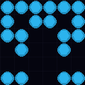 45.239.120.64