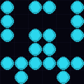 45.239.120.7