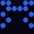 45.239.120.70