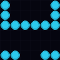 45.239.120.73