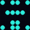 45.239.120.75