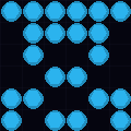 45.239.120.76