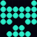 45.239.120.78