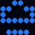 45.239.120.8