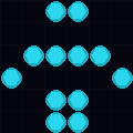 45.239.120.80
