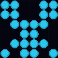 45.239.120.87