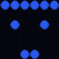 45.239.120.89