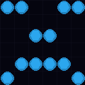 45.239.120.92