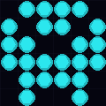 45.239.120.93