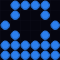 45.239.120.96