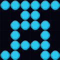 45.239.120.97