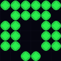 45.239.121.0