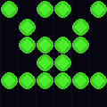 45.239.121.100