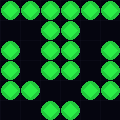 45.239.121.104