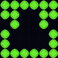 45.239.121.106