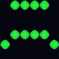 45.239.121.107