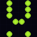 45.239.121.108