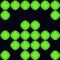 45.239.121.11