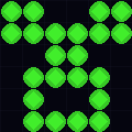 45.239.121.110