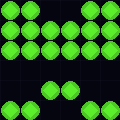 45.239.121.112