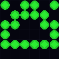 45.239.121.121