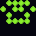 45.239.121.126