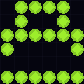 45.239.121.131