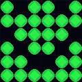 45.239.121.136