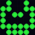 45.239.121.146