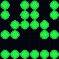 45.239.121.149