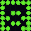 45.239.121.15
