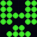 45.239.121.153