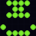 45.239.121.158