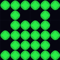 45.239.121.168