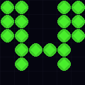 45.239.121.170
