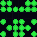 45.239.121.171