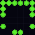 45.239.121.181